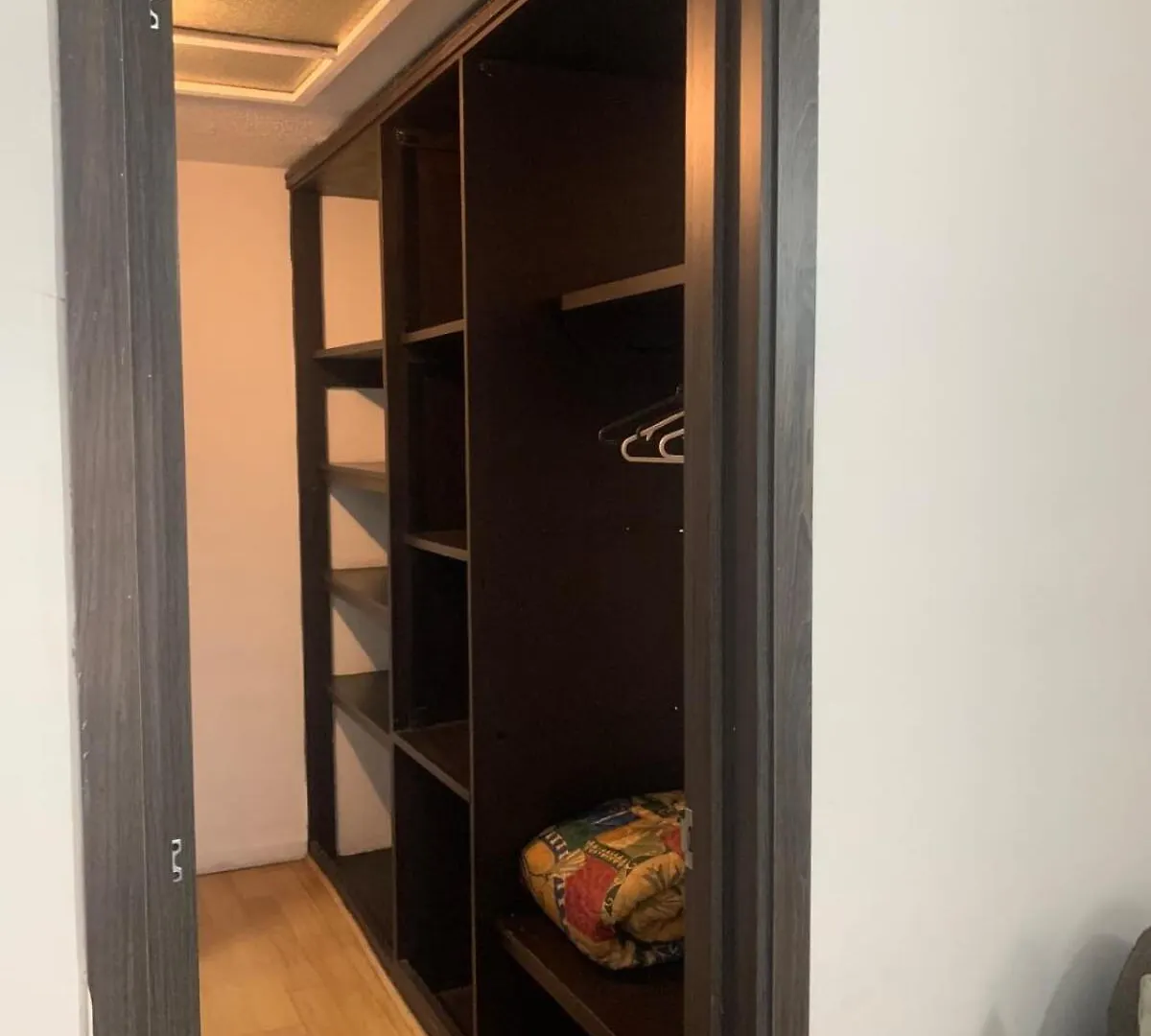 Casa Colonial La Esperanza, Cerca Al Aeropuerto El Dorado- Familiar Villa Bogota 0*,  Colombia