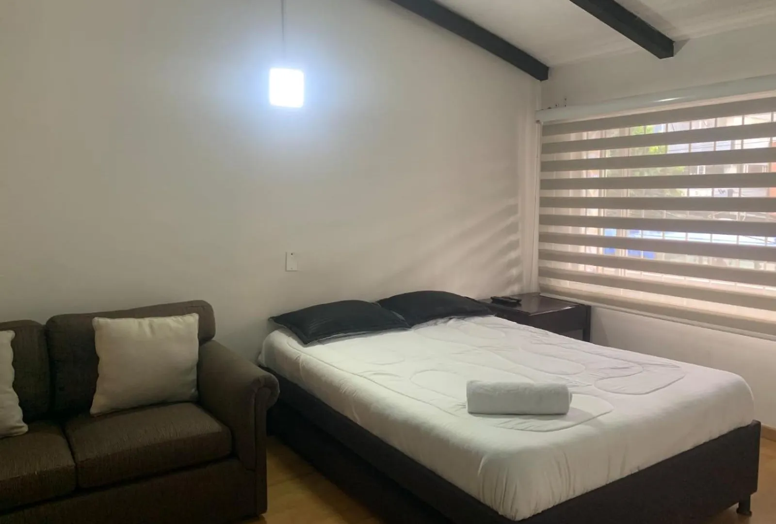 Casa Colonial La Esperanza, Cerca Al Aeropuerto El Dorado- Familiar Villa Bogota