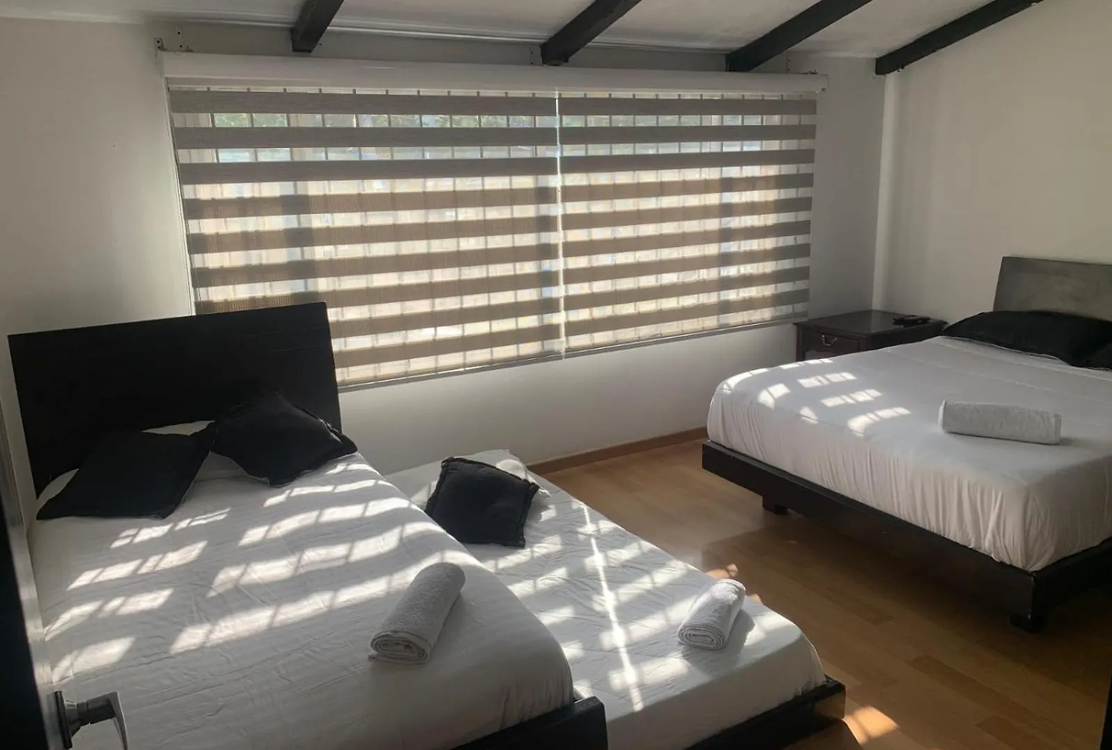 Casa Colonial La Esperanza, Cerca Al Aeropuerto El Dorado- Familiar Villa Bogota