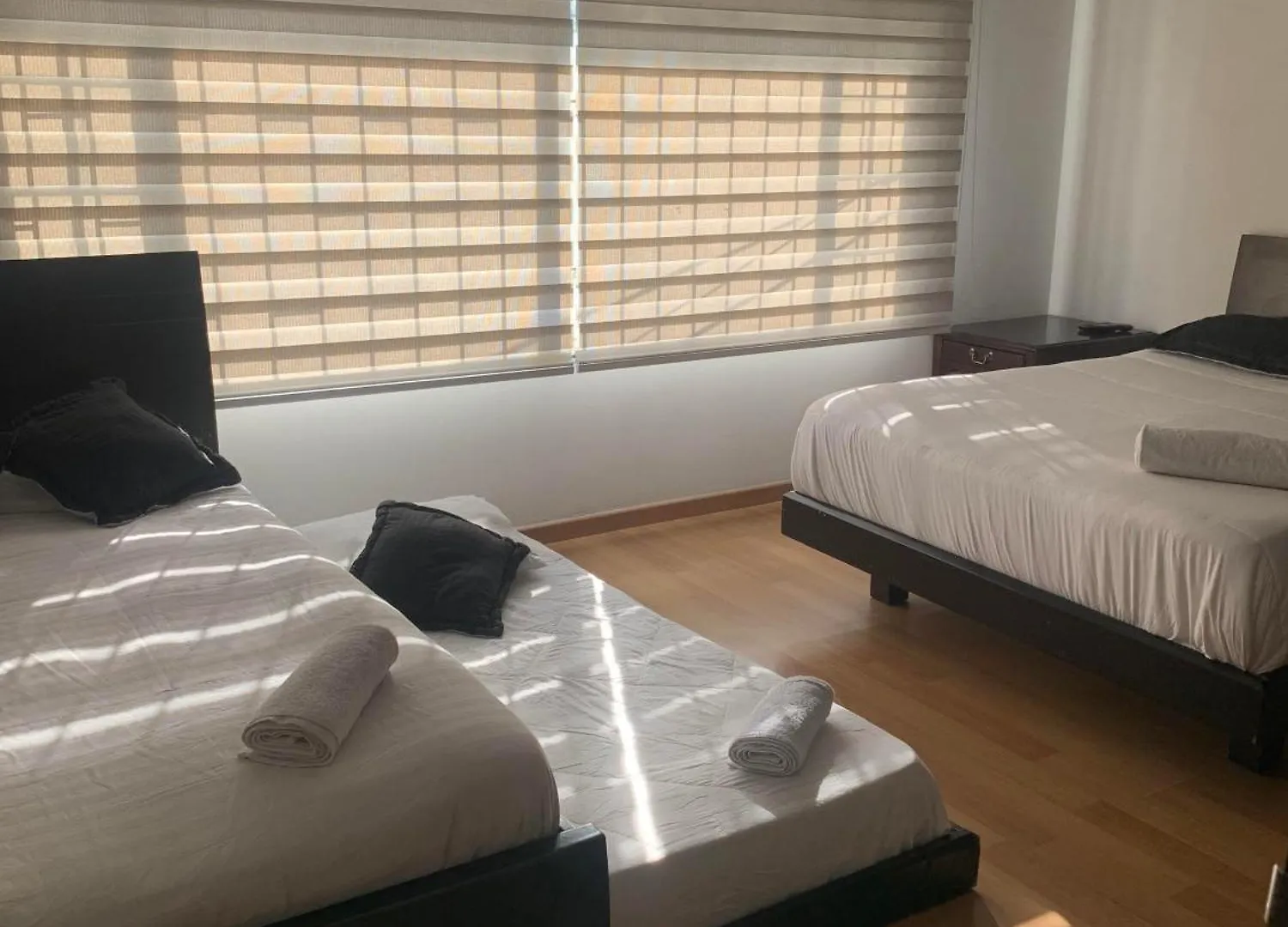 Casa Colonial La Esperanza, Cerca Al Aeropuerto El Dorado- Familiar Villa Bogota 0*,