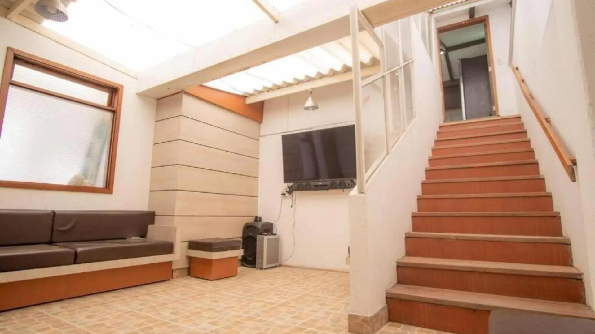 Casa Colonial La Esperanza, Cerca Al Aeropuerto El Dorado- Familiar Villa Bogota