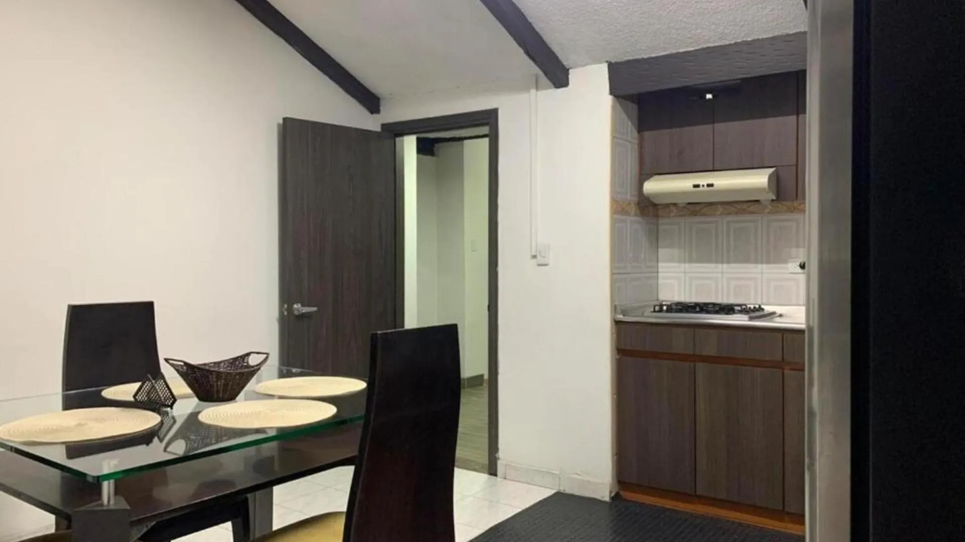 Holiday home Casa Colonial La Esperanza, Cerca Al Aeropuerto El Dorado- Familiar Villa Bogota