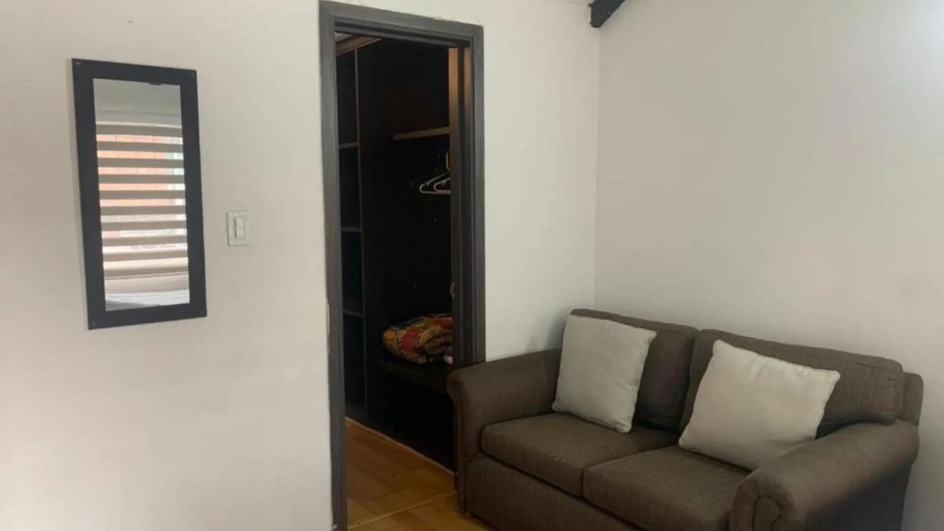 Casa Colonial La Esperanza, Cerca Al Aeropuerto El Dorado- Familiar Villa Bogota 0*,
