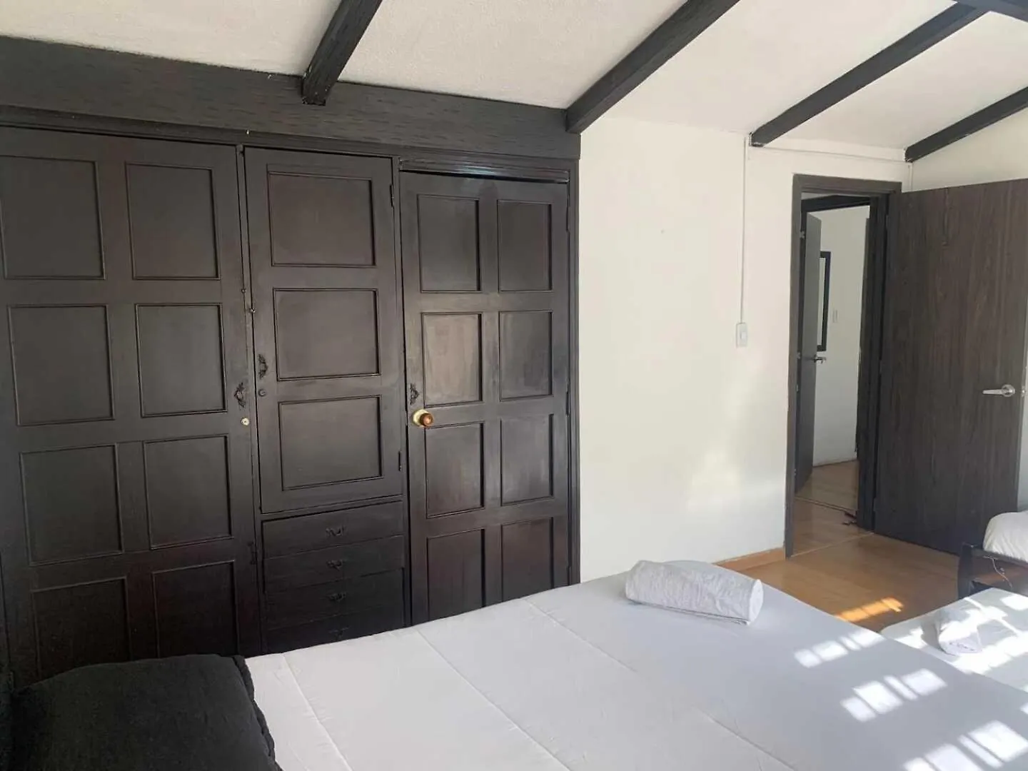 Casa Colonial La Esperanza, Cerca Al Aeropuerto El Dorado- Familiar Villa Bogota 0*,