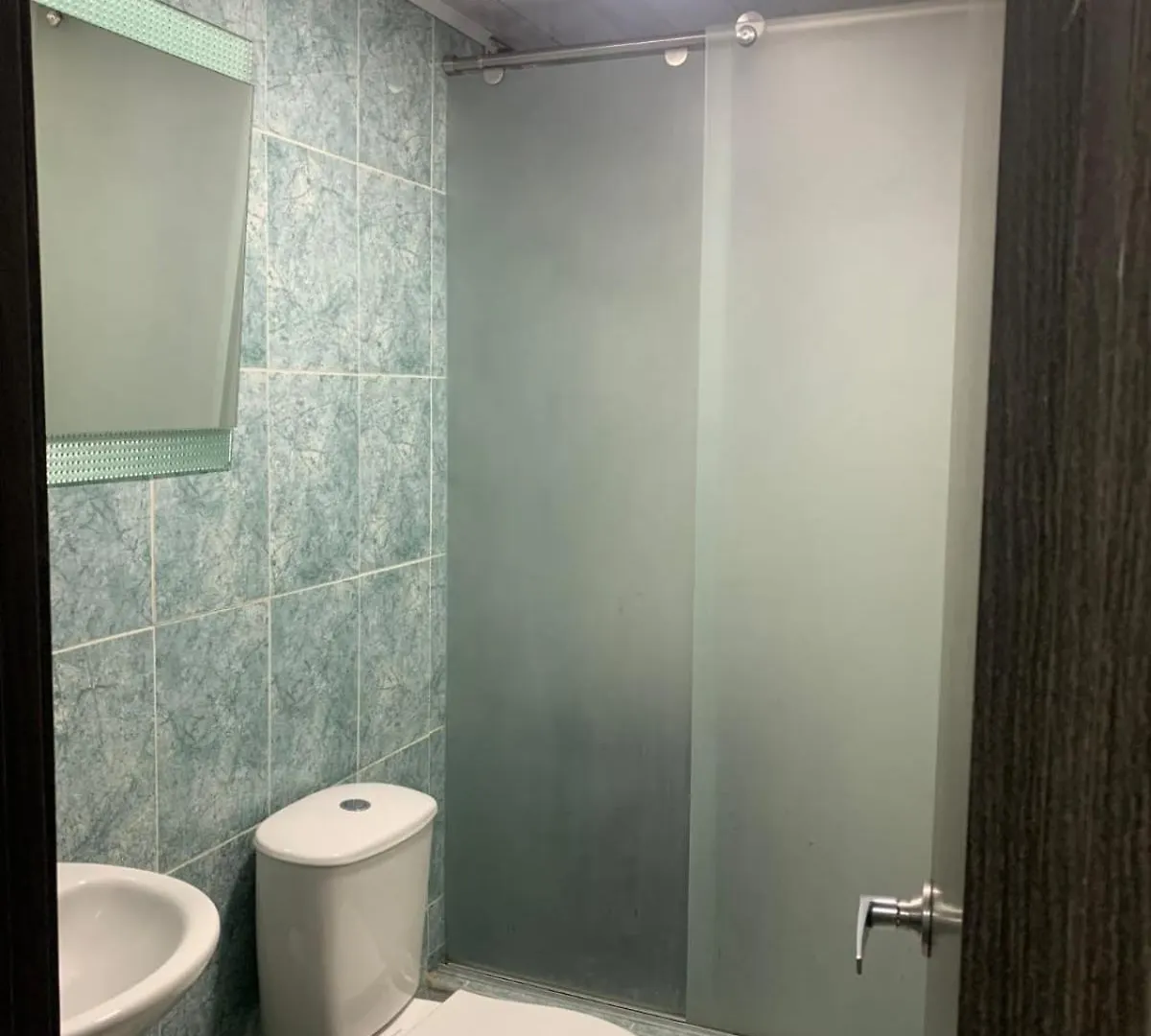 Casa Colonial La Esperanza, Cerca Al Aeropuerto El Dorado- Familiar Villa Bogota