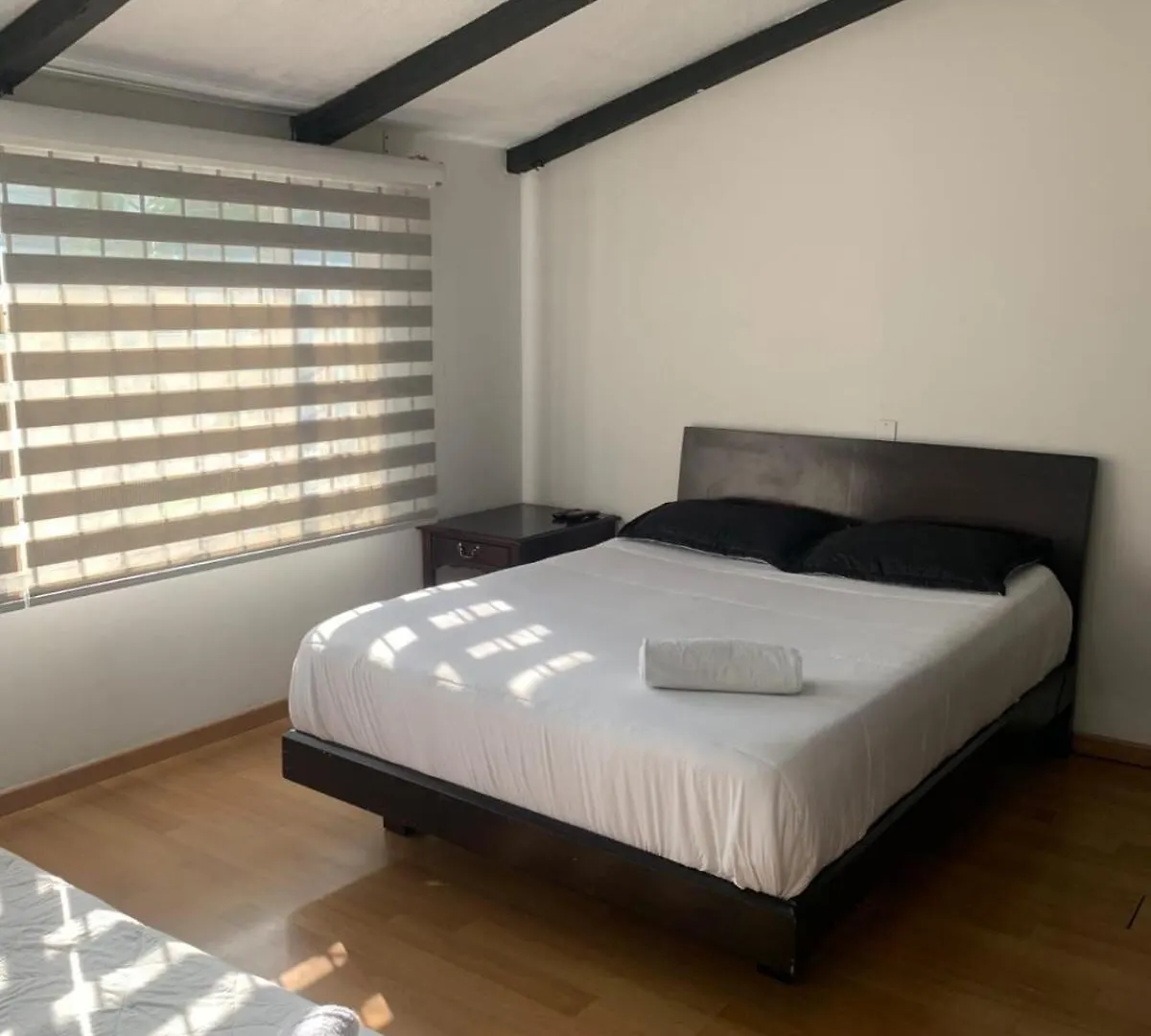 Holiday home Casa Colonial La Esperanza, Cerca Al Aeropuerto El Dorado- Familiar Villa Bogota