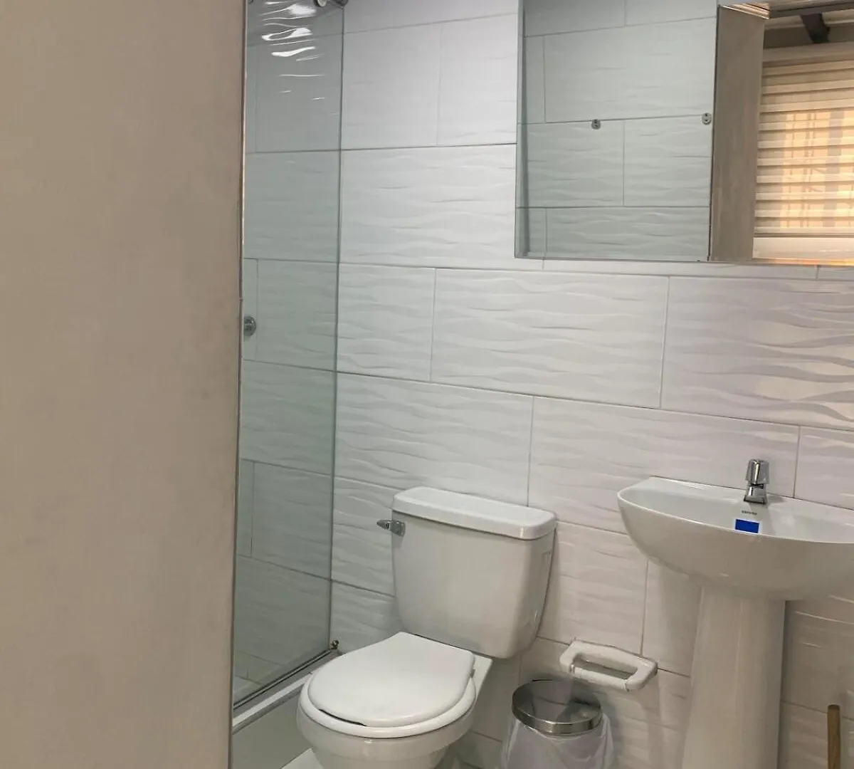 Casa Colonial La Esperanza, Cerca Al Aeropuerto El Dorado- Familiar Villa Bogota Colombia
