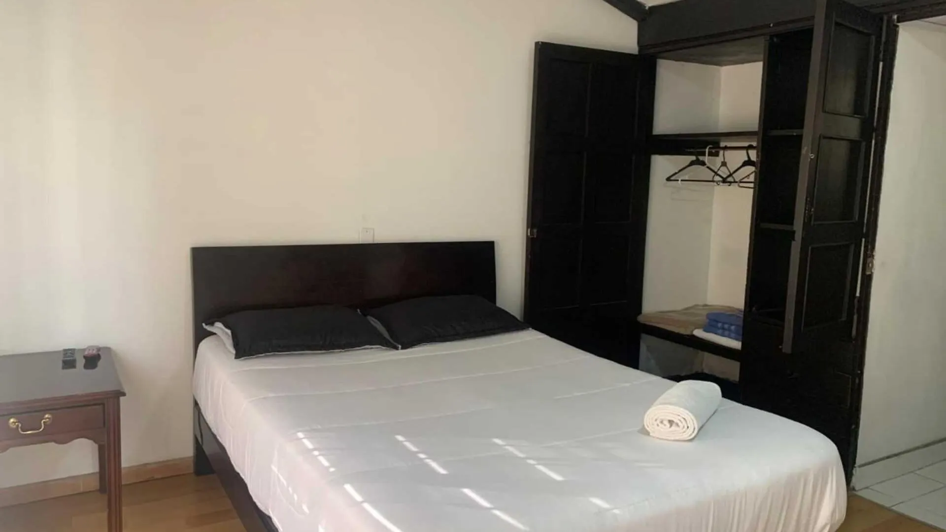 Holiday home Casa Colonial La Esperanza, Cerca Al Aeropuerto El Dorado- Familiar Villa Bogota